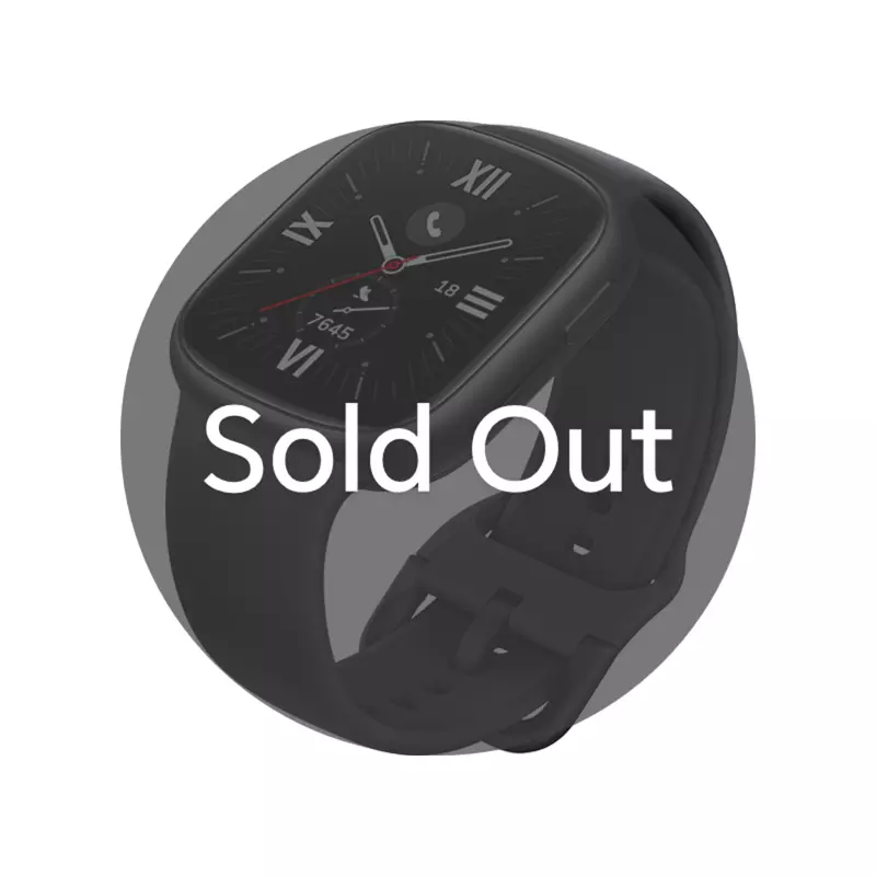 New Buy HONOR Watch Price Review HONOR MY