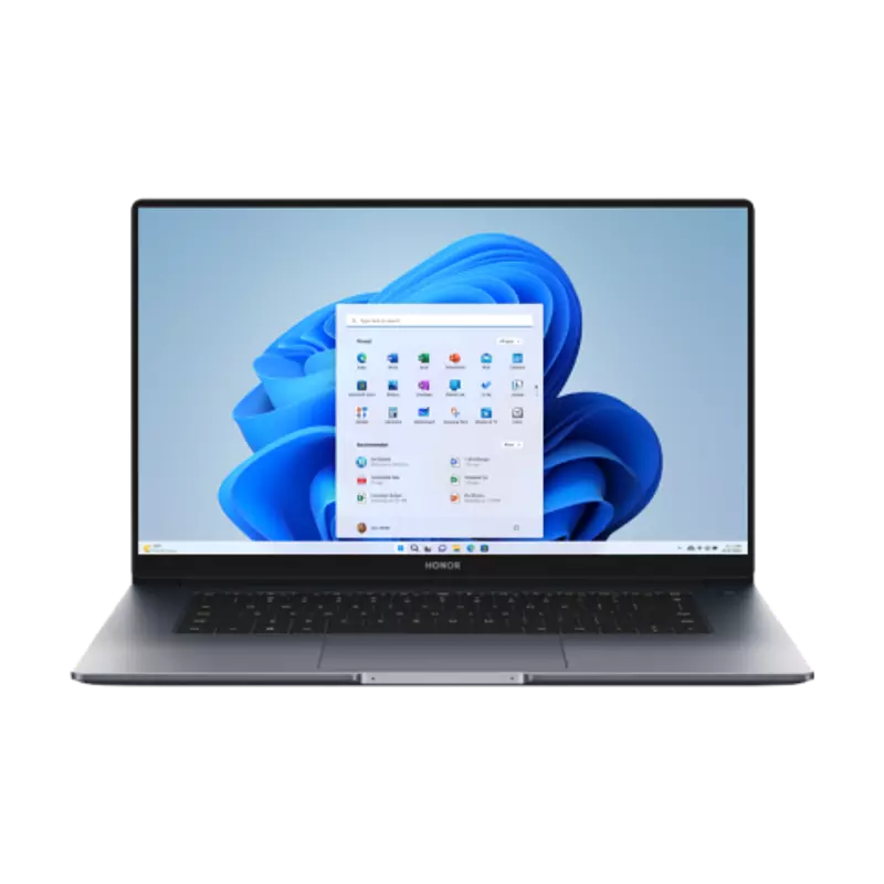 New Buy HONOR MagicBook X15 2022 |Price & Offer | HONOR MY