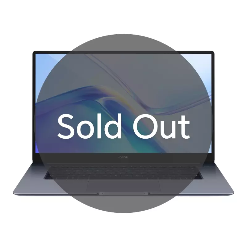 New Buy HONOR MagicBook X15 2022 |Price & Offer | HONOR MY