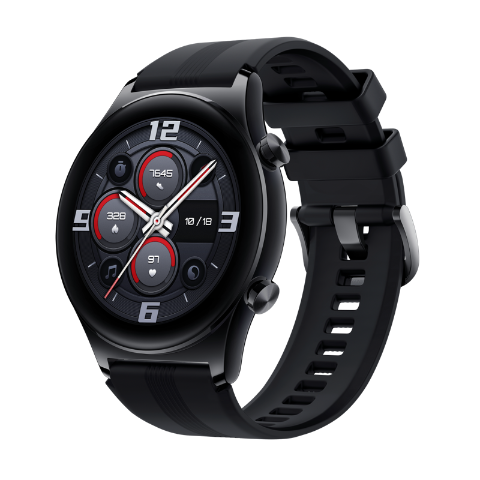 New Buy HONOR Watch GS 3, Price & Offer