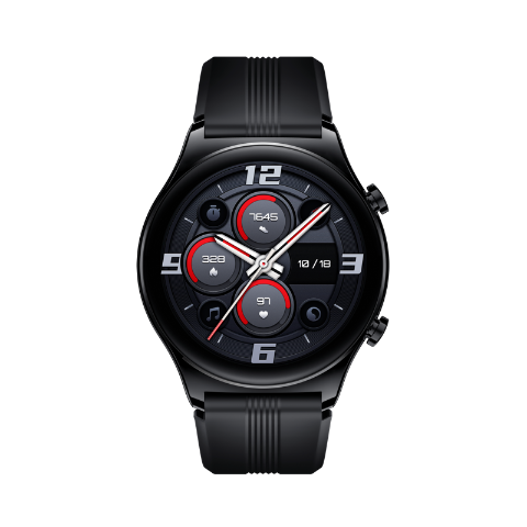 Honor Watch GS 3 Price In Europe 2024, Watch Specifications