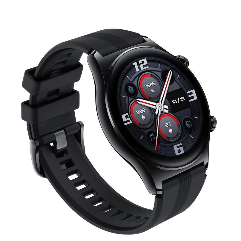 New Buy HONOR Watch GS |Price Offer HONOR MY