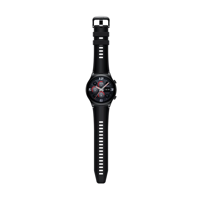 New Buy HONOR Watch GS |Price Offer HONOR MY