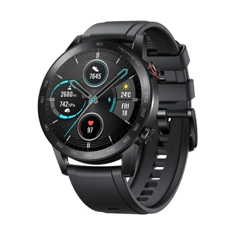 Buy HONOR MagicWatch 46mm Price Offer HONOR MY