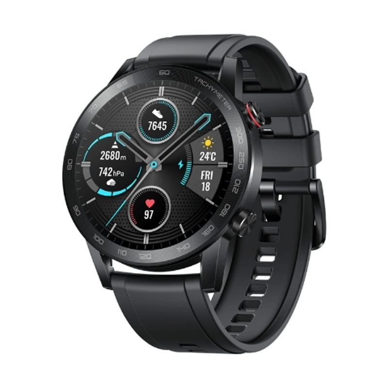 Buy HONOR MagicWatch 2 46mm Price Offer HONOR MY