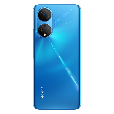 buy honor x7