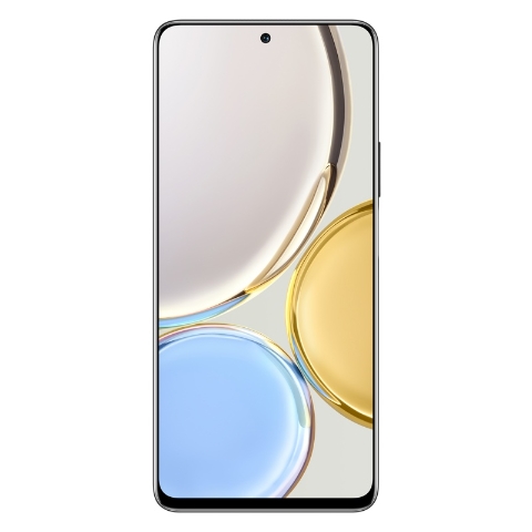 honor x9 buy