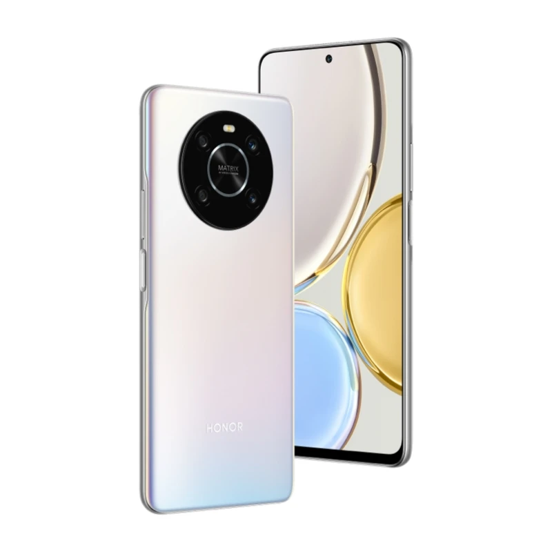 HONOR X9 4G| Price Offer HONOR MY