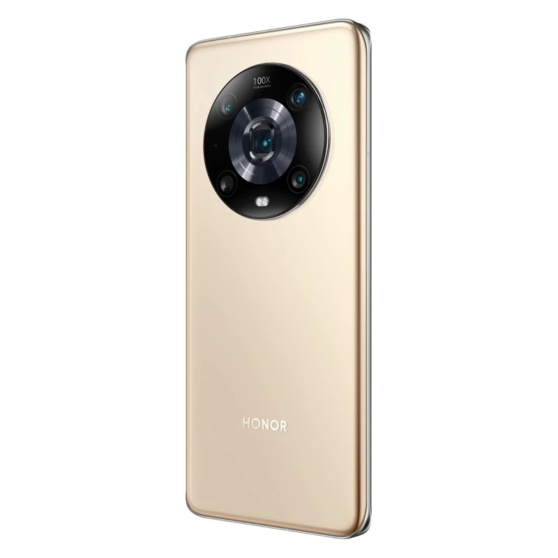 HONOR Magic4 Pro 本体 香港バージョン HONOR Magic4 Pro 本体 香港バージョン HONOR Magic4 Pro 香港價錢