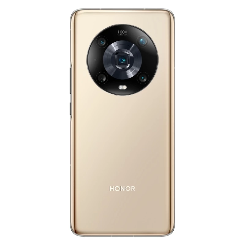 Buy HONOR Magic4 Pro |Price & Offer | HONOR MY