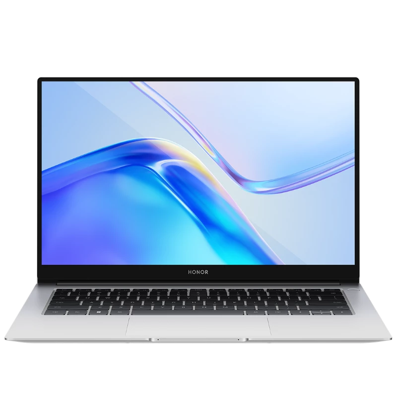 Windowsノート本体 HONOR Magicbook X 15 2022 I5-1135G7 Windowsノート本体 HONOR Magicbook X 15 2022 I5-1135G7 HONOR
