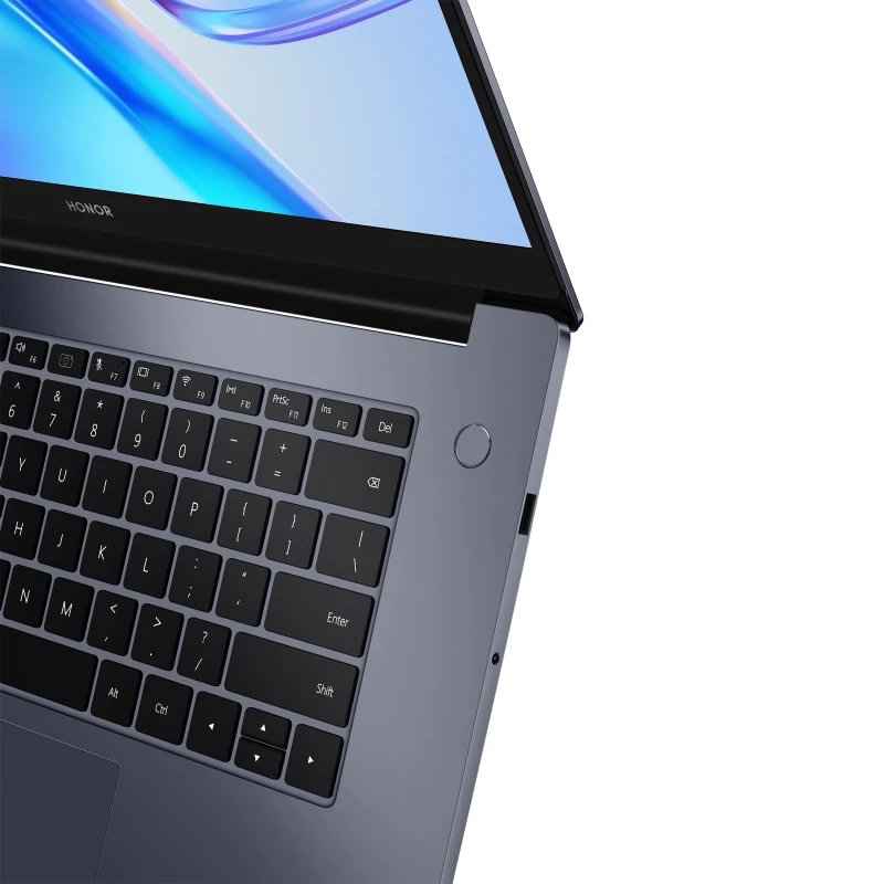 New Buy HONOR MagicBook X15 2022 |Price & Offer | HONOR MY