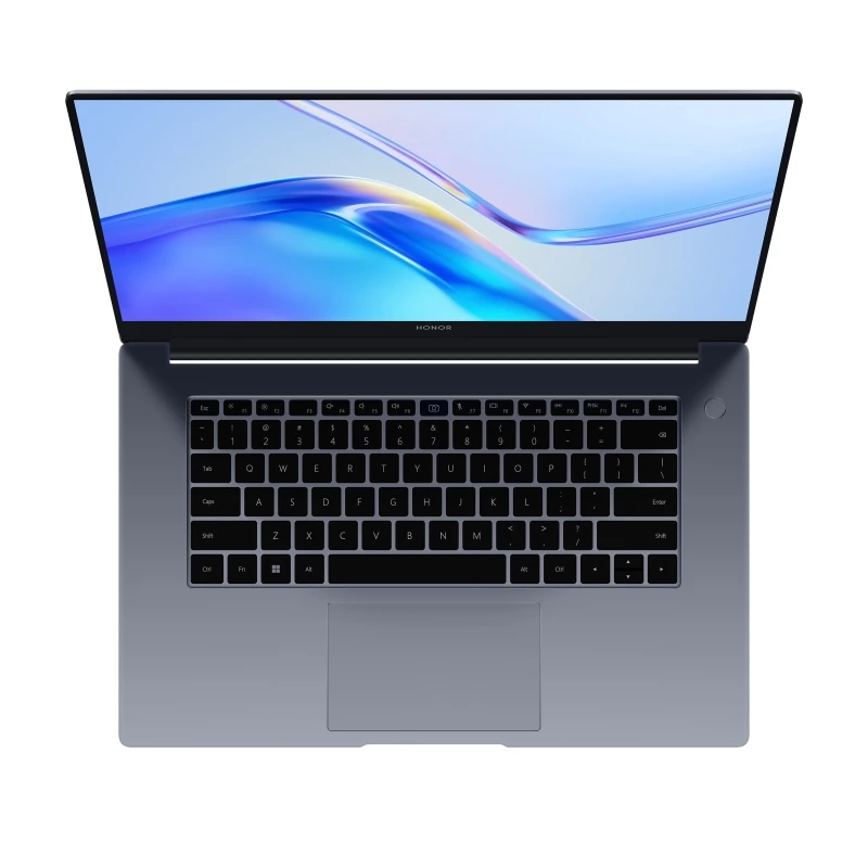 New Buy HONOR MagicBook X15 2022 |Price & Offer | HONOR MY