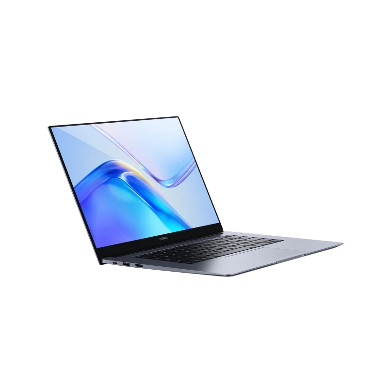 New Buy HONOR MagicBook X15 2022 |Price & Offer | HONOR MY