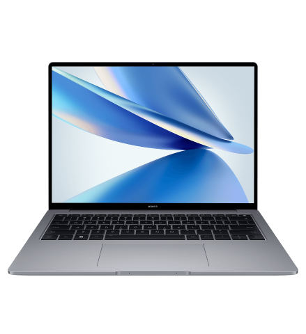 huawei honor magicbook 14