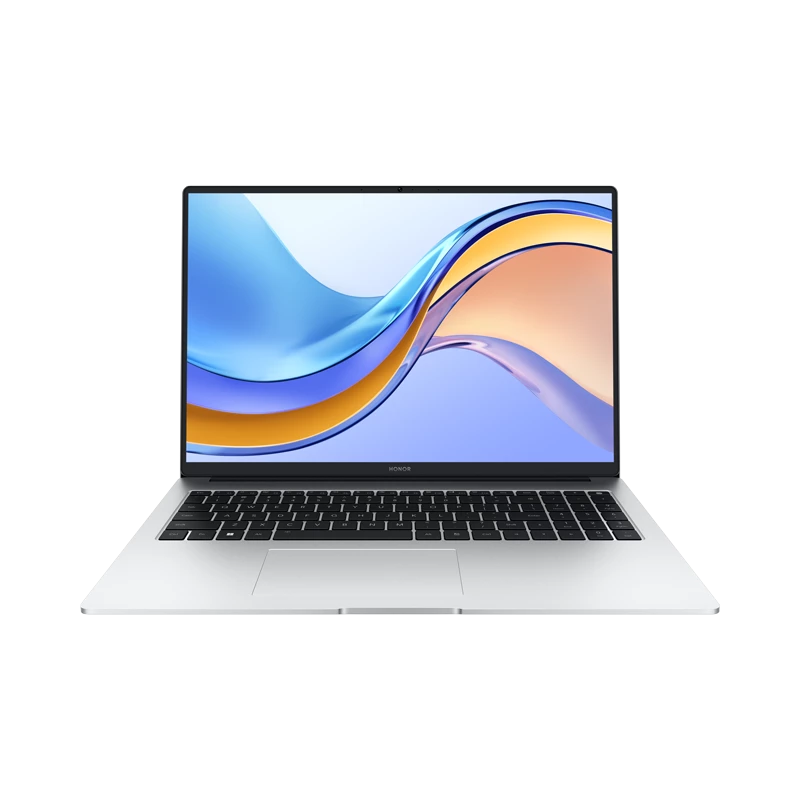 Buy HONOR MagicBook X 16 | Price & Offer |HONOR MY