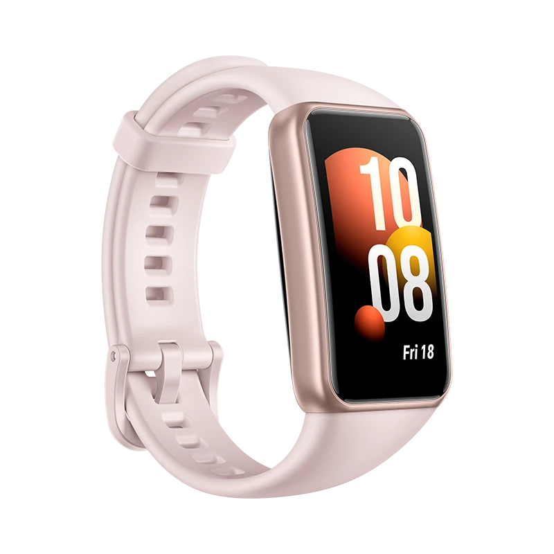 New Buy HONOR Band Price Review HONOR MY
