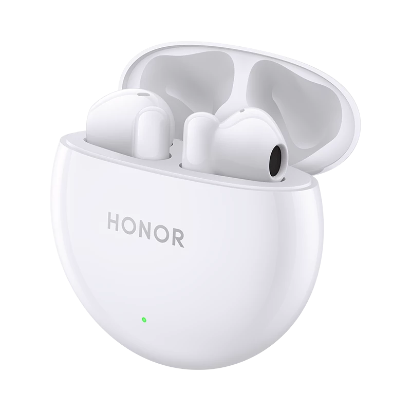 New Buy HONOR Earbuds X5 Price Review HONOR MY