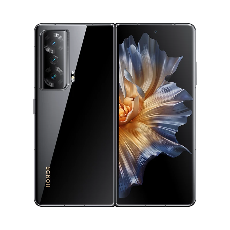 Buy HONOR Magic Vs - Price & Offer | HONOR MY