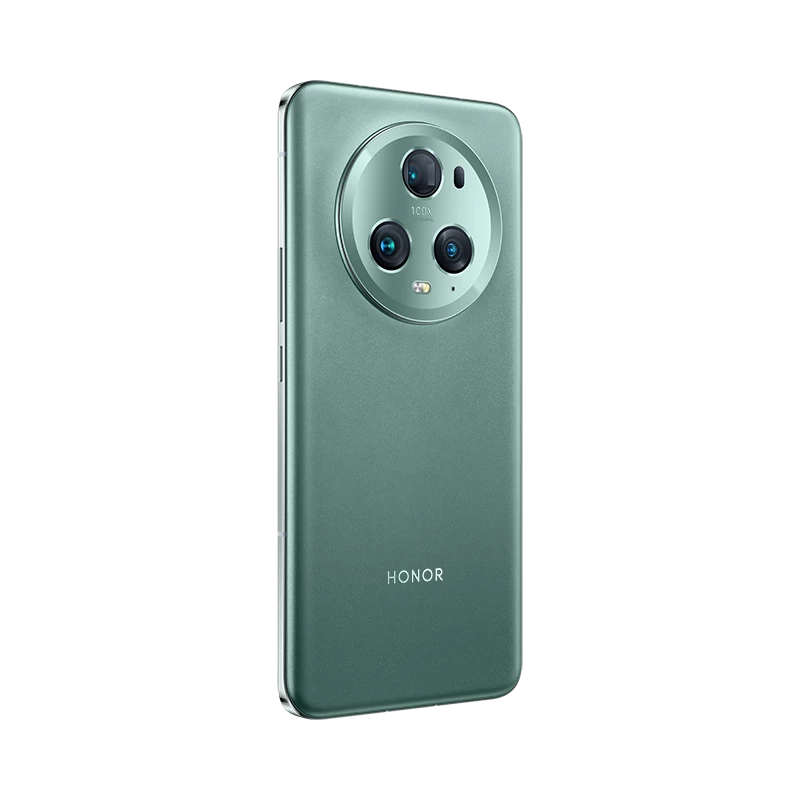 Buy HONOR Magic 5 Pro - Price & Offer | HONOR MY