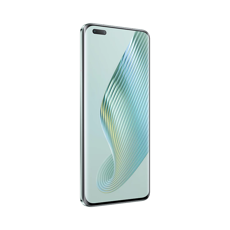 Buy HONOR Magic 5 Pro - Price & Offer | HONOR MY