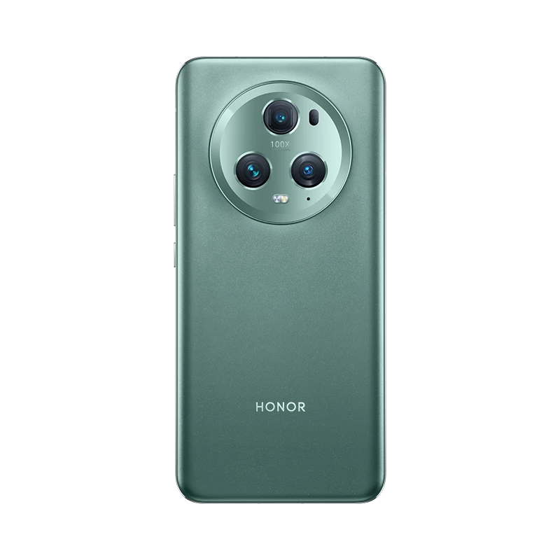 Buy HONOR Magic 5 Pro - Price & Offer | HONOR MY