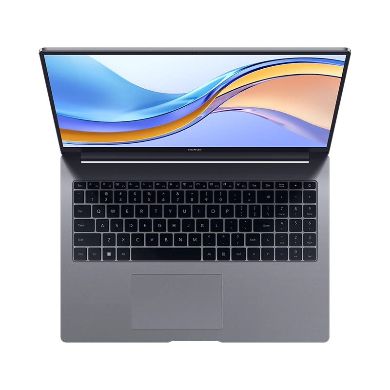 New Buy HONOR MagicBook X 16 2024 - Price & Review | HONOR MY