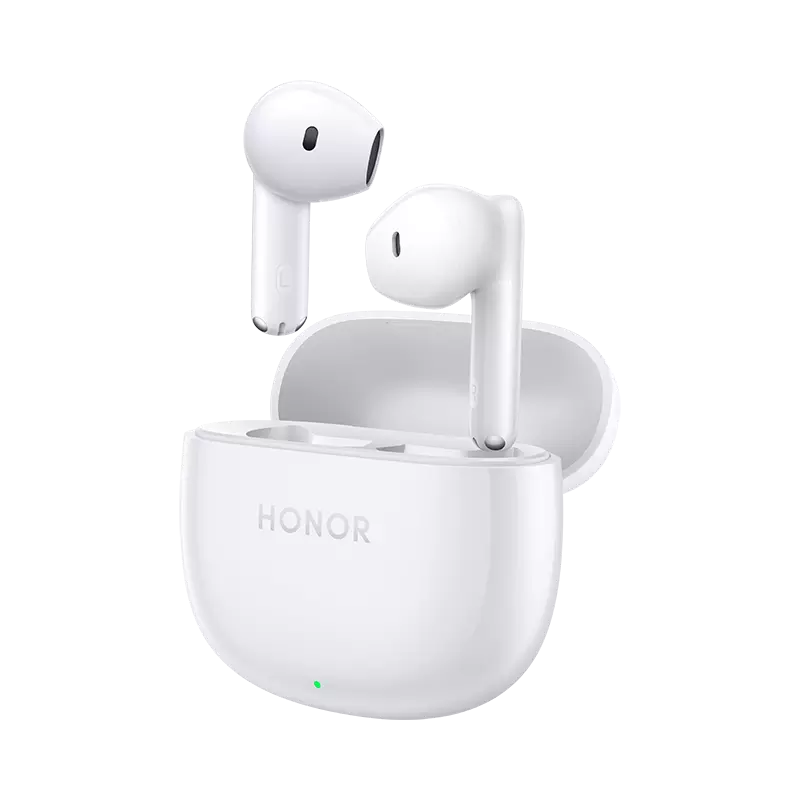 HONOR Earbuds X6