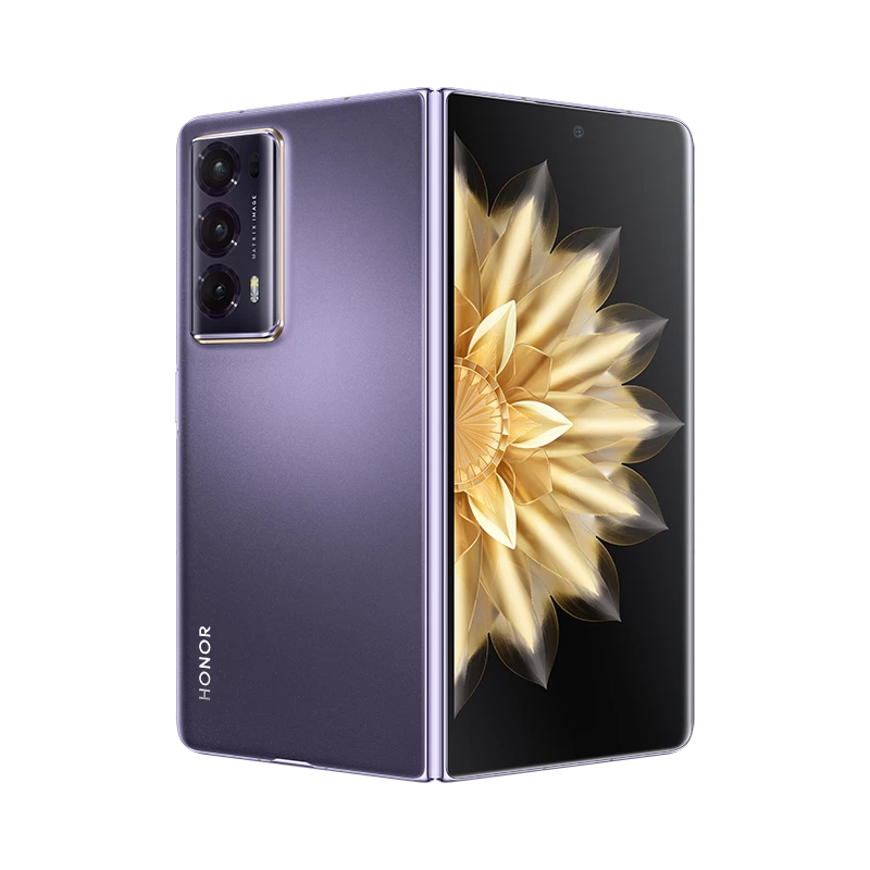 New Buy HONOR Magic V2 - Price & Offer | HONOR MY