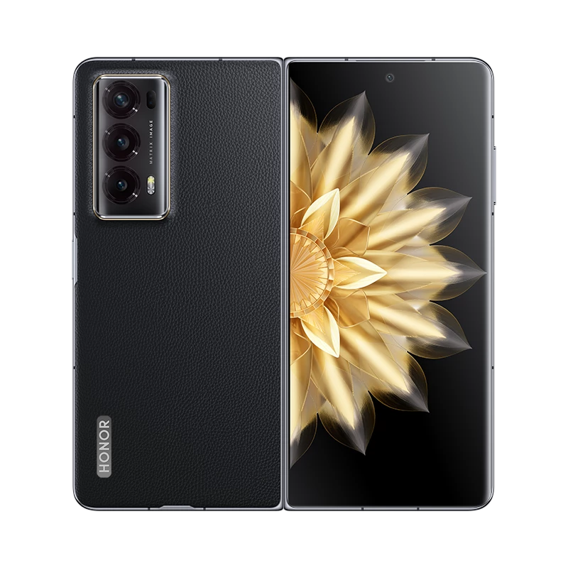 New Buy HONOR Magic V2 - Price & Offer | HONOR MY