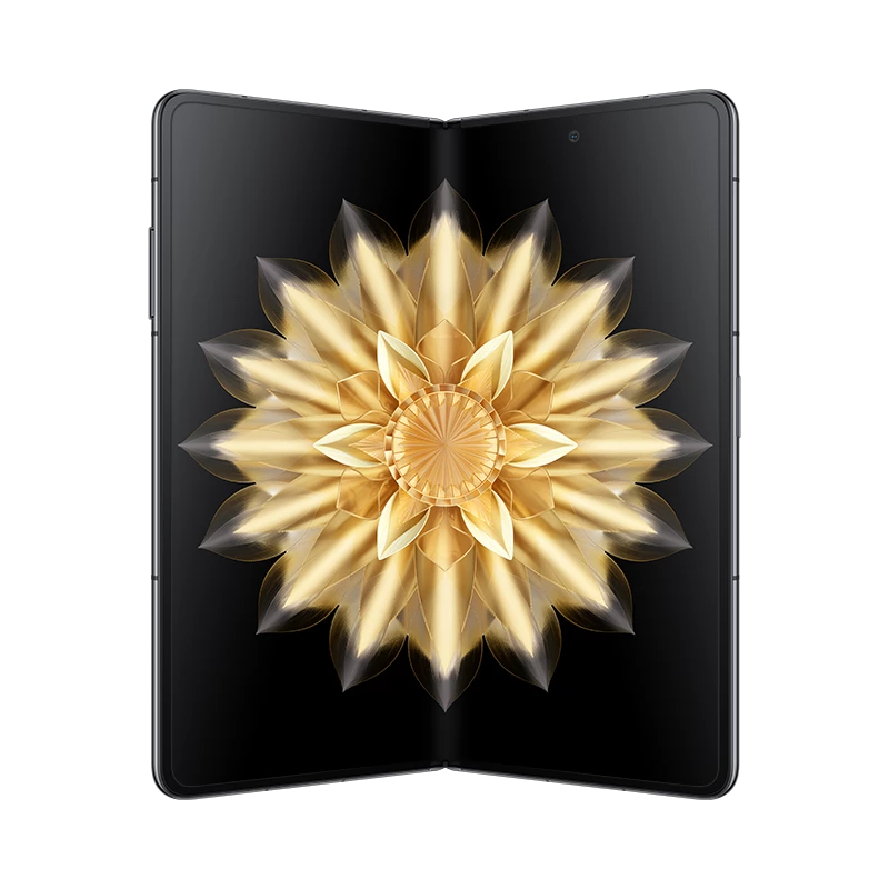 【公式GMS】HONOR Magic V2 16/256GB 希少色Purple 公式GMS】HONOR Magic V2 16/256GB 希少色Purple