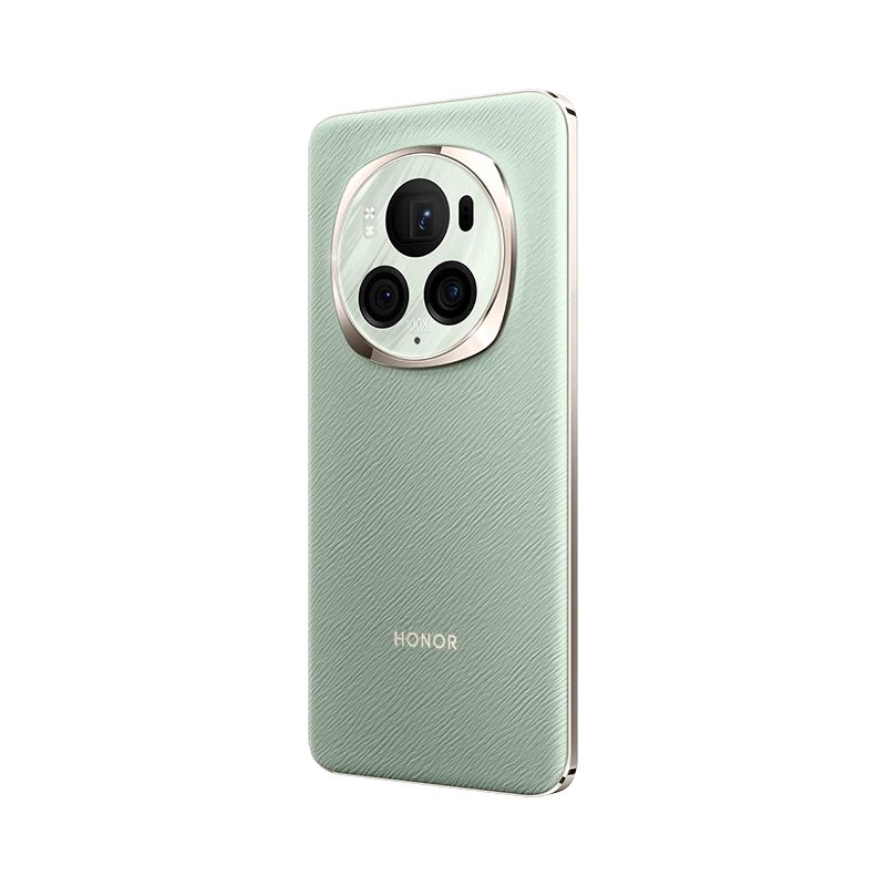 HONOR Magic 6 Pro - Introduction, features, Performance