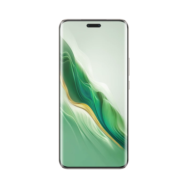 Original HONOR Magic 6 Pro 5G Mobile Phone 6.8