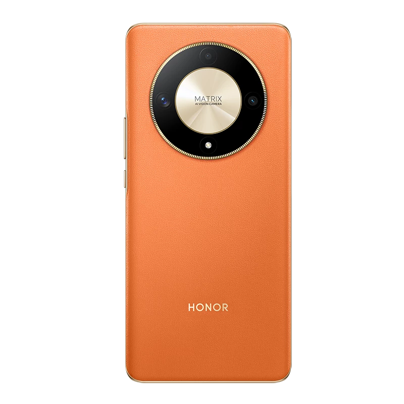 New Buy HONOR X9b 5G - Price & Review | HONOR MY