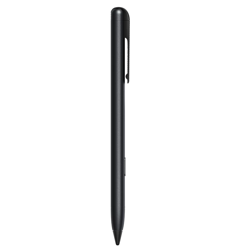Buy the HONOR Magic Pen | Price & Offer | HONOR MY