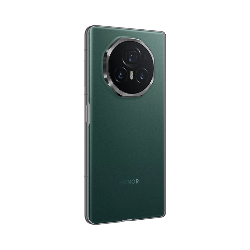 Buy the HONOR Magic V3 | Price & Offer | HONOR MY