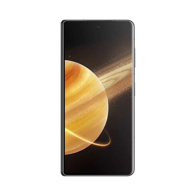 スマートフォン本体 HONOR MAGIC V3 12/512 GLOBAL VERSION s-l1200.jpg