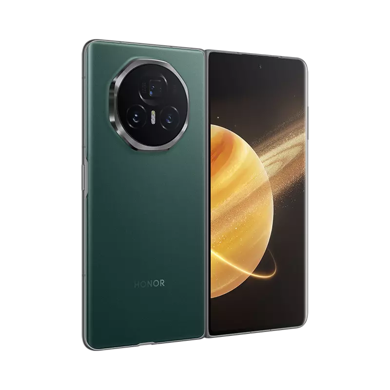 HONOR Magic V3 12/512GB Black グローバル版