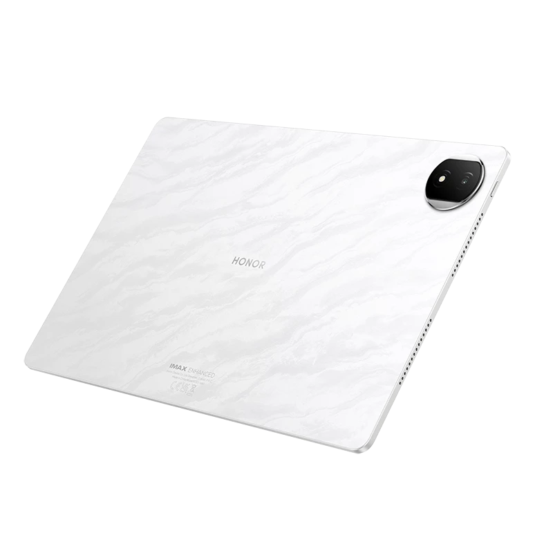 HONOR MagicPad 2 8/256GB ホワイト HONOR, Magic Pad 2, Wi-Fi, 12.3-inch,OLED, 256GB,White with