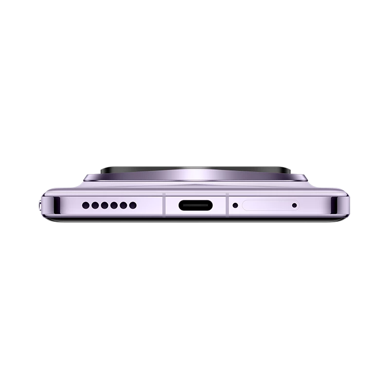 Buy HONOR Magic7 RSR Online | Price & Offer | HONOR MY