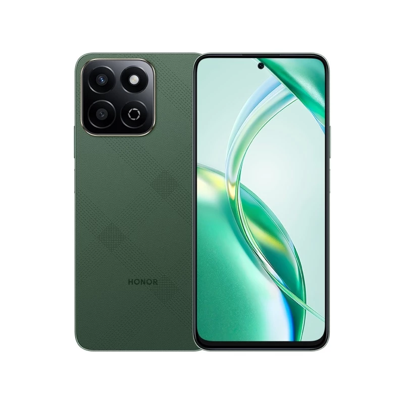 New Buy HONOR 200 Smart | Price & Offer | MY