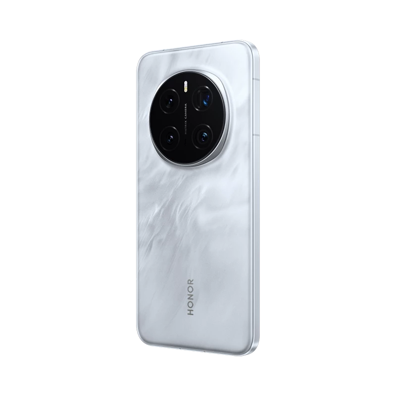 New Buy HONOR Magic 7 Pro | Price & Offer | HONOR MY