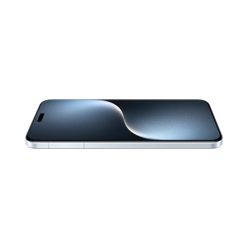 HONOR Magic7proグローバル版12GB512GB フルセット 2025 New Original HONOR Magic7 Pro Global Version 5G