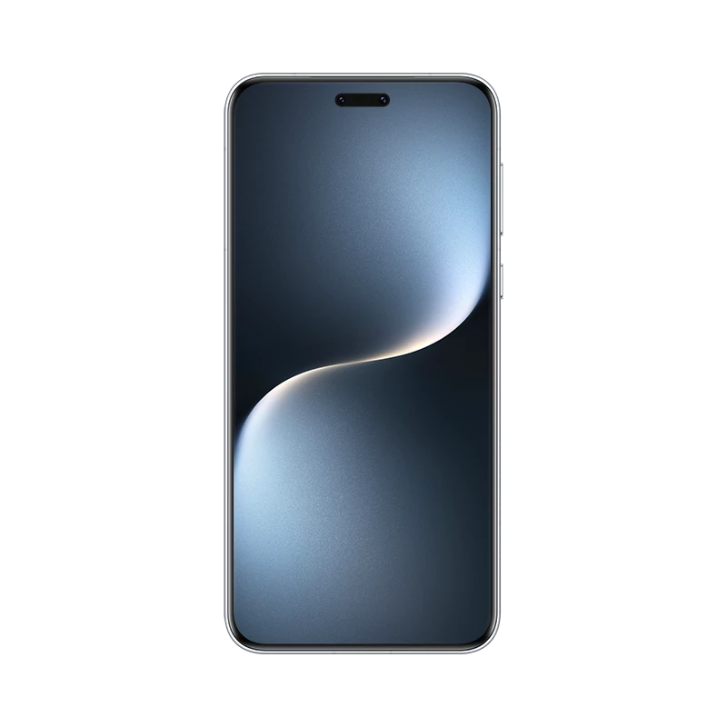 HONOR Magic7 Pro 16GB/512GBグレー中国版