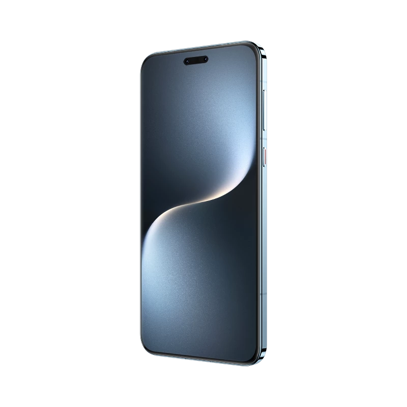 New Buy HONOR Magic Pro Price Offer HONOR MY