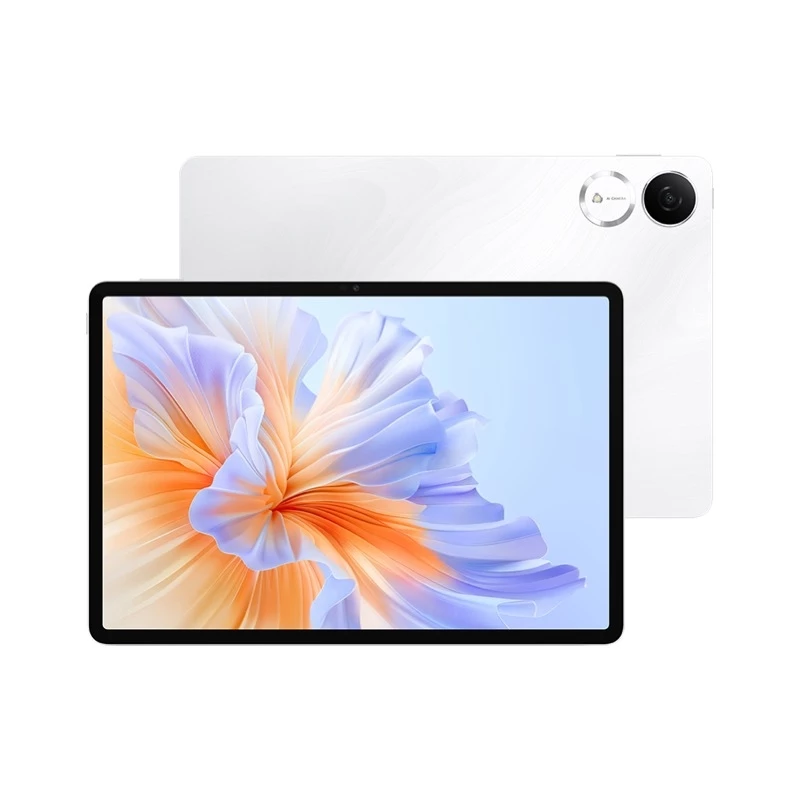 New Buy HONOR Pad V9 | Price & Offer | HONOR MY