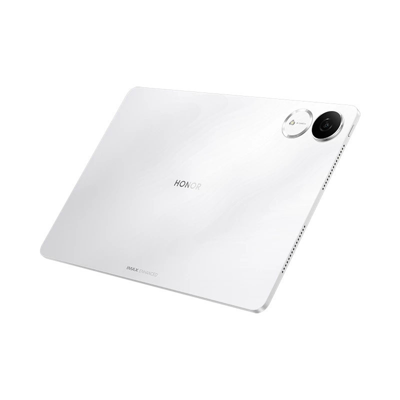 New Buy HONOR Pad V9 | Price & Offer | HONOR MY