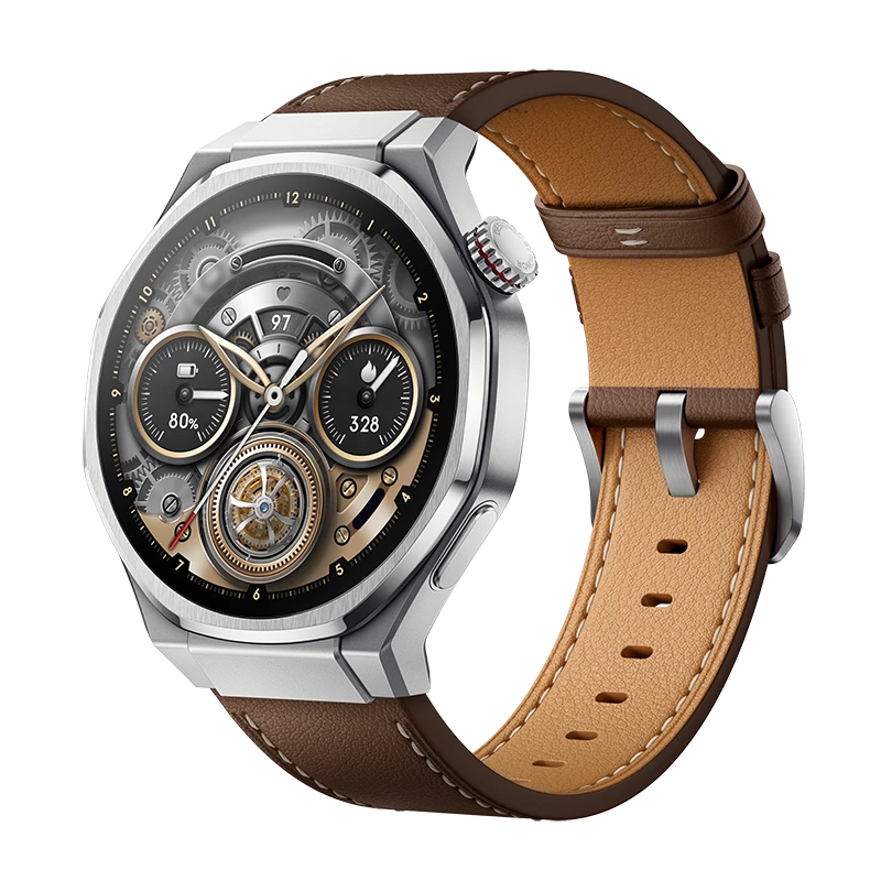 New Buy HONOR Watch Ultra Price Offer HONOR MY