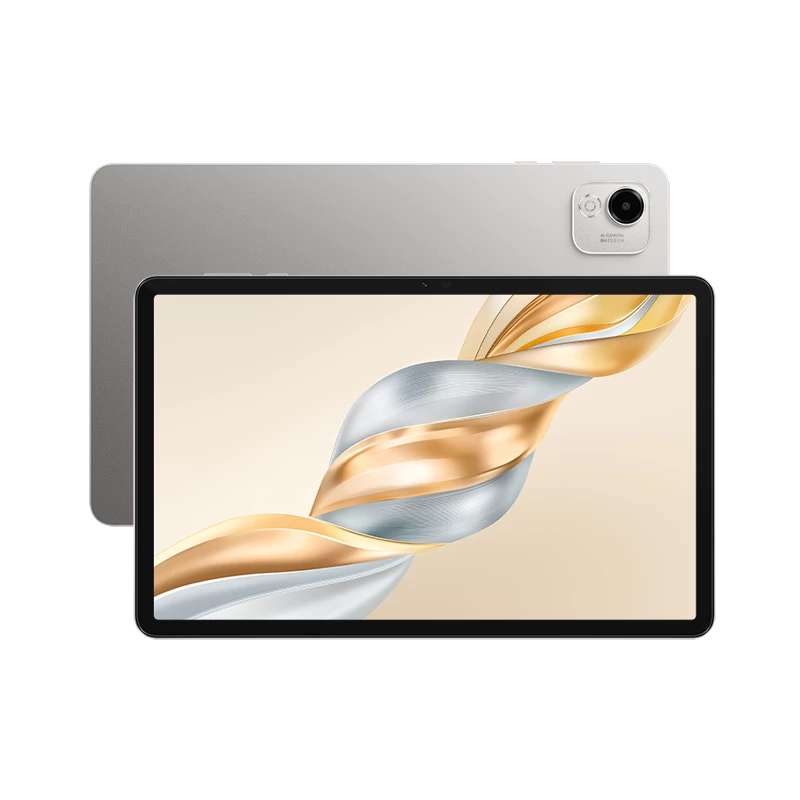 New Buy HONOR Pad X9a | Price & Offer | MY