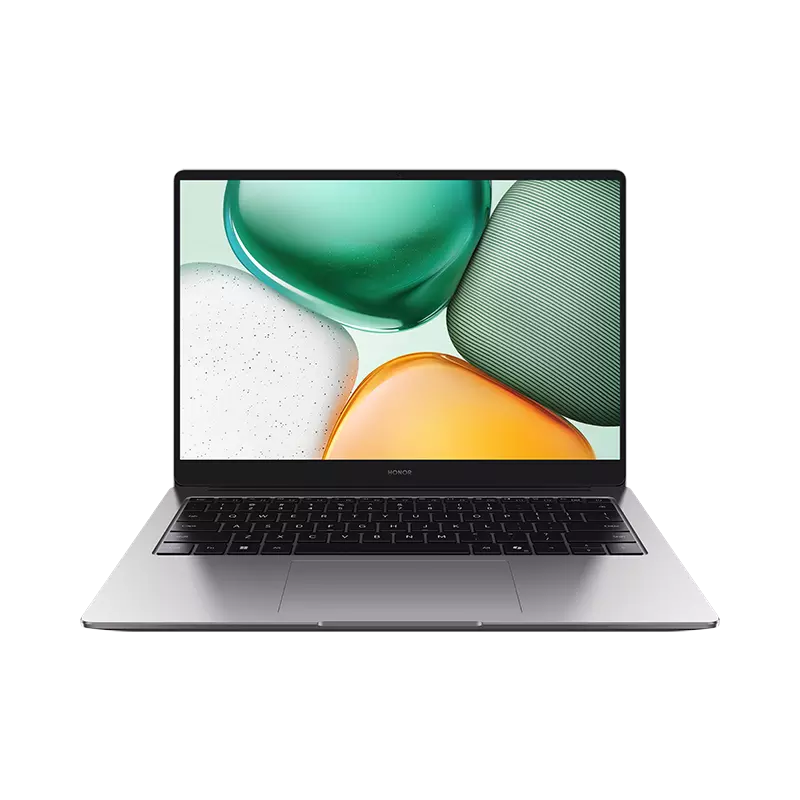 HONOR MagicBook X14 Plus 2025 - Introduction, features